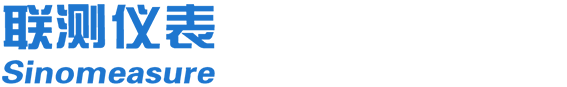 杭州聯(lián)測自動(dòng)化技術(shù)有限公司